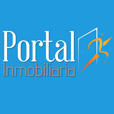 Inmobiliaria Portal