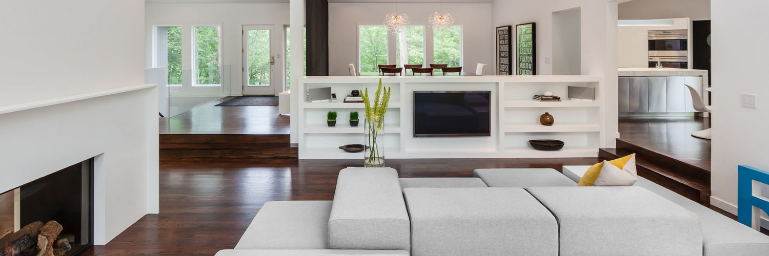  Inmobiliarias Burgos