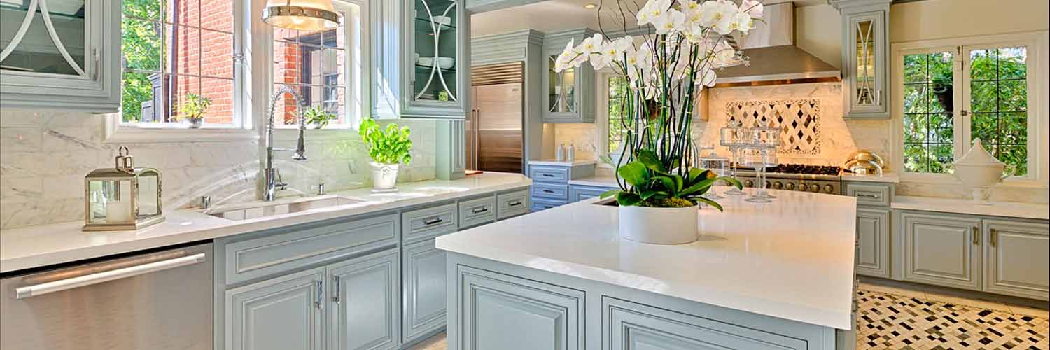  Casas Burgos y Pisos Burgos